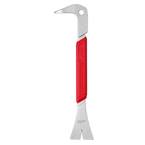 Milwaukee 10 Molding Puller