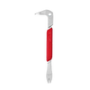 Milwaukee 9 Finish Nail Puller