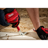 Milwaukee 9 Finish Nail Puller