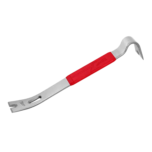 Milwaukee® 15 Pry Bar