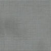 Phifer 72 In. x 100 Ft. Charcoal Premium Polyester Mesh Screen Cloth
