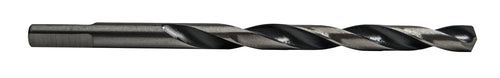 Century Drill & Tool High Speed Steel Drill Bit 3/16″ Overall Length 3-1/2′