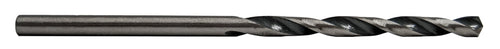 Century Drill & Tool High Speed Steel Drill Bit 5/32″ Overall Length 3-1/8″