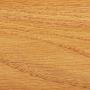 Old Masters 60616 Fast Dry Stain, Maple ~ 1/2 pint