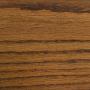 Old Masters 61016 Fast Dry Stain, Dark Walnut ~ 1/2 pint