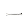 GearWrench 3/4 90-Tooth 12 Point Ratcheting Combination Wrench