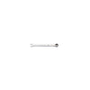 GearWrench 8mm 90-Tooth 12 Point Ratcheting Combination Wrench