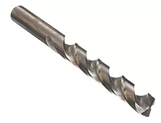 ARTU 11/64 Cobalt Jobber Length Drill Bit