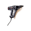 Senco 3” 120V 2500 RPM Auto-Feed Screwdriver