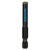 Spyder 1/4″ Diamond Hole Saw Bit