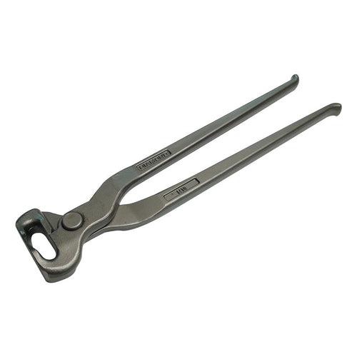 Diamond 10 Nail Cutter