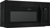 Frigidaire FMOS1846B 1.8 Cu. Ft. Over-The-Range Microwave