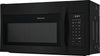 Frigidaire FMOS1846B 1.8 Cu. Ft. Over-The-Range Microwave