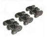 Agratronix Offset Links
