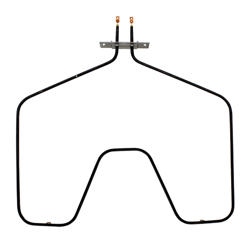 Range Kleen 7502 Bake Element GE RCA and Hotpoint