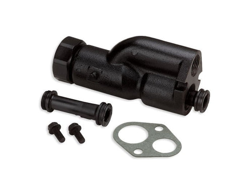 Pentair Sta-Rite PKG-1-4SD Jet Packages For Shallow Well, Or Deep Well W/ 4 Or Larger Well Casing