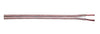 Southwire 14/2 Stranded Standard Speaker Wire