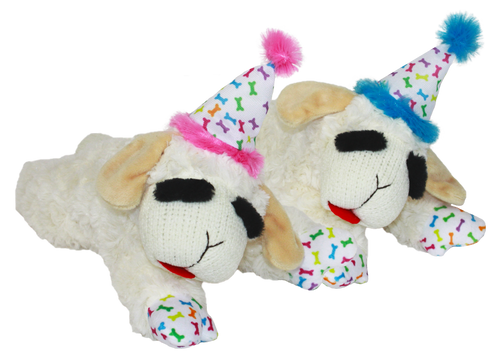Multipet Lamb Chop