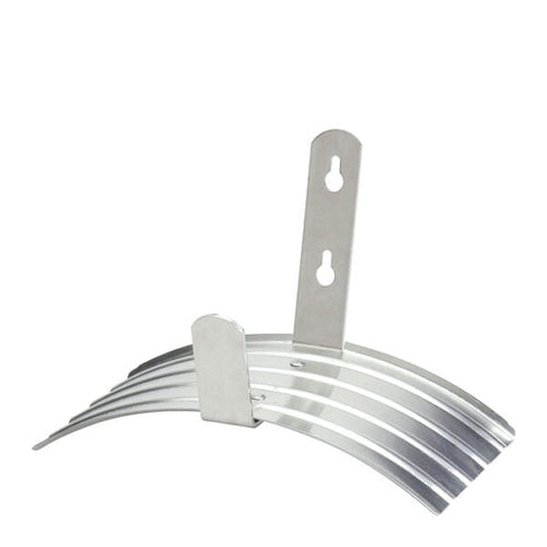 GILMOUR Hose Hangers