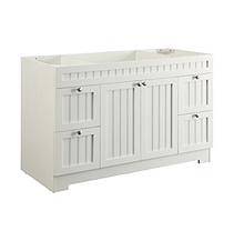 Hardware House Brookfield Vanity Shaker