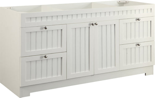 Hardware House Brookfield Vanity Shaker