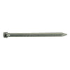 Monster Fastener Steel Wire Brads
