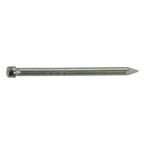 Monster Fastener Steel Wire Brads