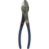 Southwire 8 In. High-Leverage Angled Head Diagonal Cutting Pliers
