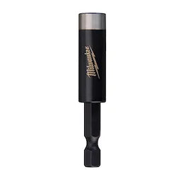 Milwaukee SHOCKWAVE™ Impact Magnetic Bit Holder
