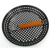 Mr. Bar-B-Q Grilling Skillet