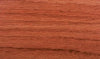Old Masters Fast Dry Stain