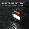 NEBO EINSTEIN 1500 FLEX Headlamp
