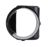 Advanced Drainage Systems Downspout Adapter