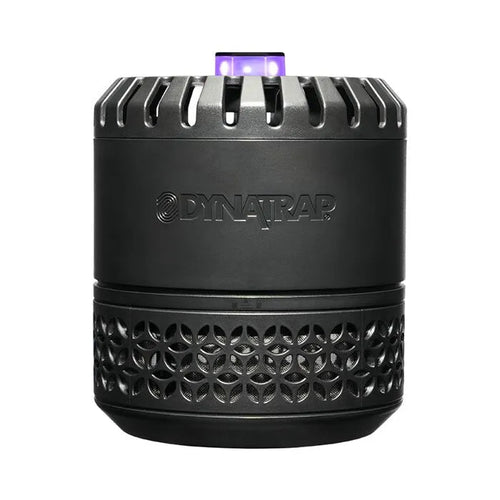 Dynatrap® Indoor Insect Trap