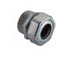 Halex Service Entrance (SE) Water-Tight Connector