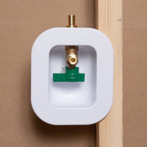 Oatey® I2K Icemaker Boxes