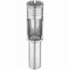 Dewalt Tile Drill Bits Family