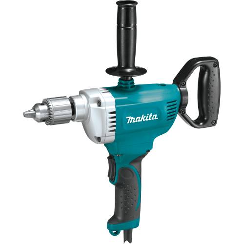 Makita DS4011 Spade Handle Drill