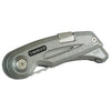 STANLEY® Quickslide Sport Utility Knife