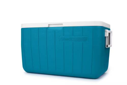 Coleman Chiller™ Series Coolers