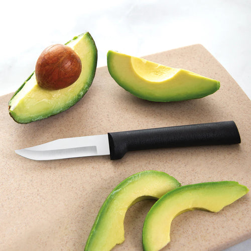 Rada Cutlery Peeling Paring