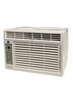 Comfort-Aire RADS-61 115V Window AC