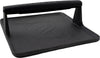Blackstone Large Cast Iron Griddle Press