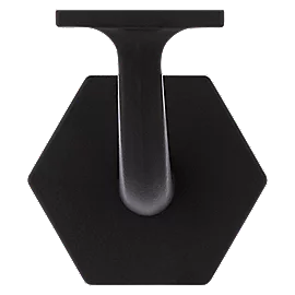 National Hardware Powell Handrail Bracket