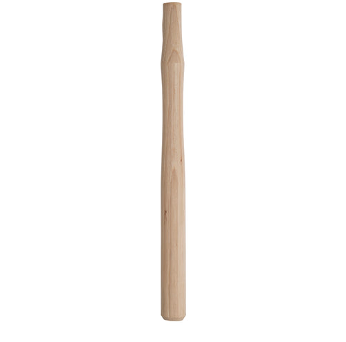 Ames True Temper Blacksmith/Engineer Hammer Handle