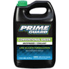 Highline Warren Prime Guard Conventional Concentrated Antifreeze