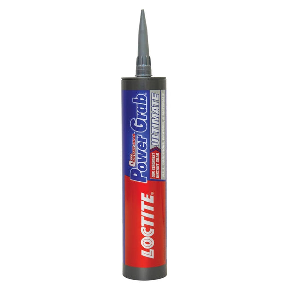 Loctite Power Grab Ultimate