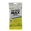 Rescue Fly Trap Max Refill