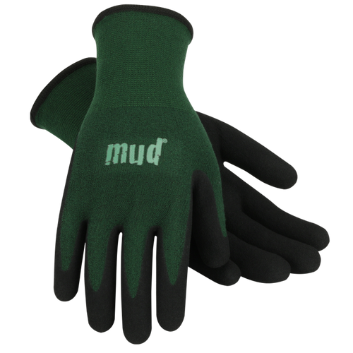 Mud Bamboo Flex Glove
