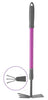 Bond Telescopic Culti-Hoe with Extendable Handle